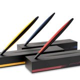 Pininfarina Segno Cambiano Race Red Ballpoint Pen PFCARCROINK