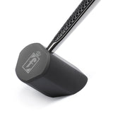 Pininfarina Segno Cambiano Transitions Black Ballpoint Pen PFCBTRBLINK