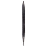 Pininfarina Segno Cambiano Transitions Titanium Ballpoint Pen PFCBTRTIINK