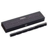Pininfarina Segno Forever Modula Black PVD Multifunction Pen NPKRE01789