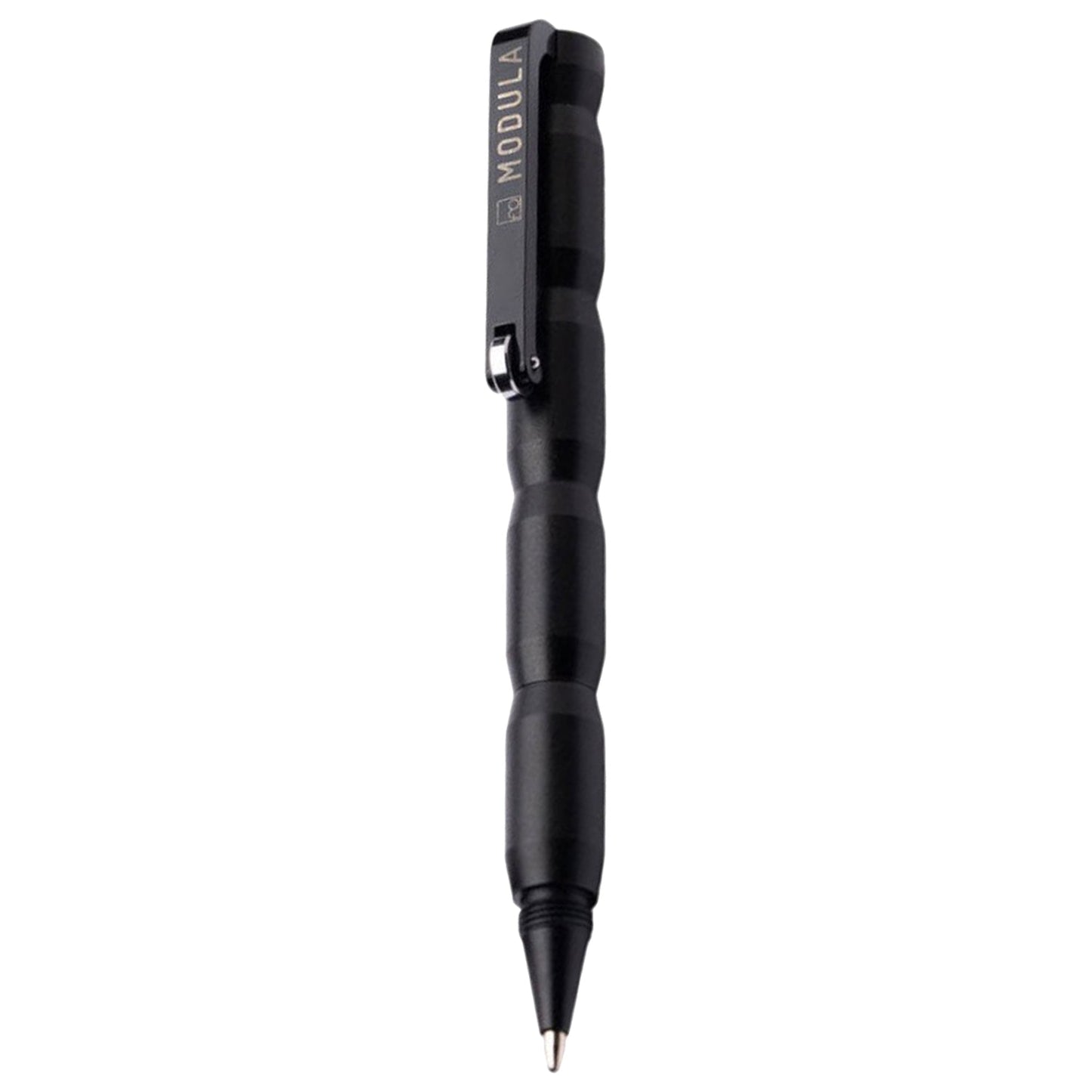 Pininfarina Segno Forever Modula Black PVD Multifunction Pen NPKRE01789
