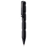 Pininfarina Segno Forever Modula Black PVD Multifunction Pen NPKRE01789