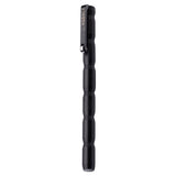 Pininfarina Segno Forever Modula Black PVD Multifunction Pen NPKRE01789