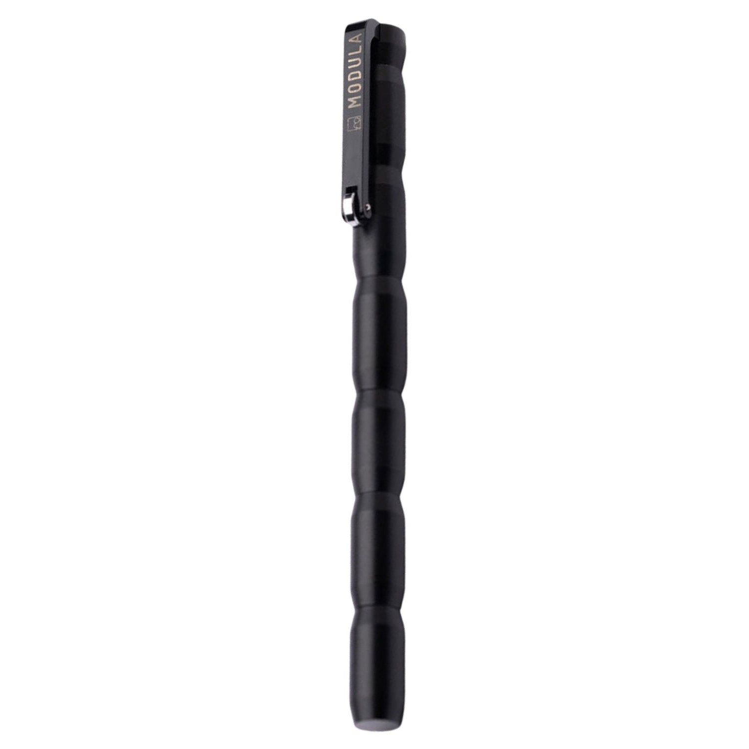 Pininfarina Segno Forever Modula Black PVD Multifunction Pen NPKRE01789