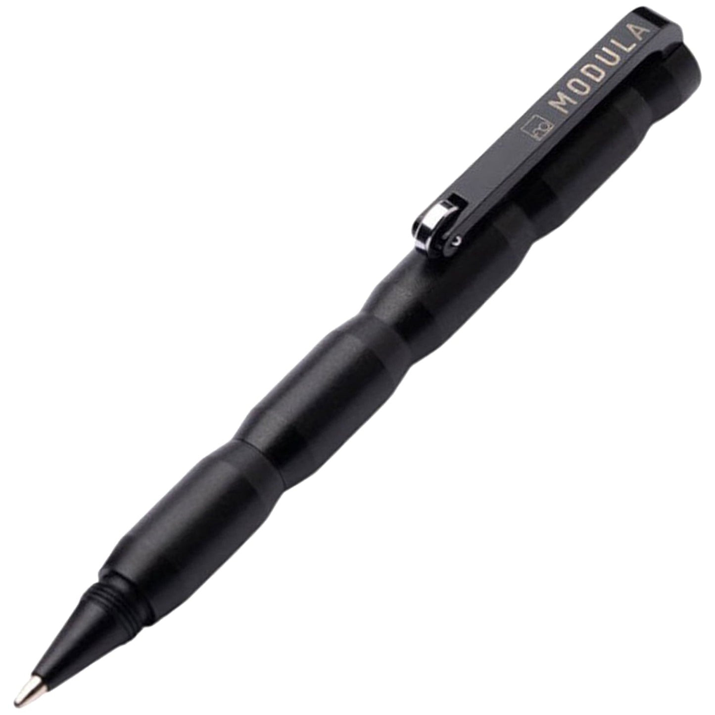 Pininfarina Segno Forever Modula Black PVD Multifunction Pen NPKRE01789