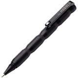Pininfarina Segno Forever Modula Black PVD Multifunction Pen NPKRE01789