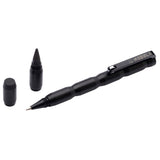Pininfarina Segno Forever Modula Black PVD Multifunction Pen NPKRE01789