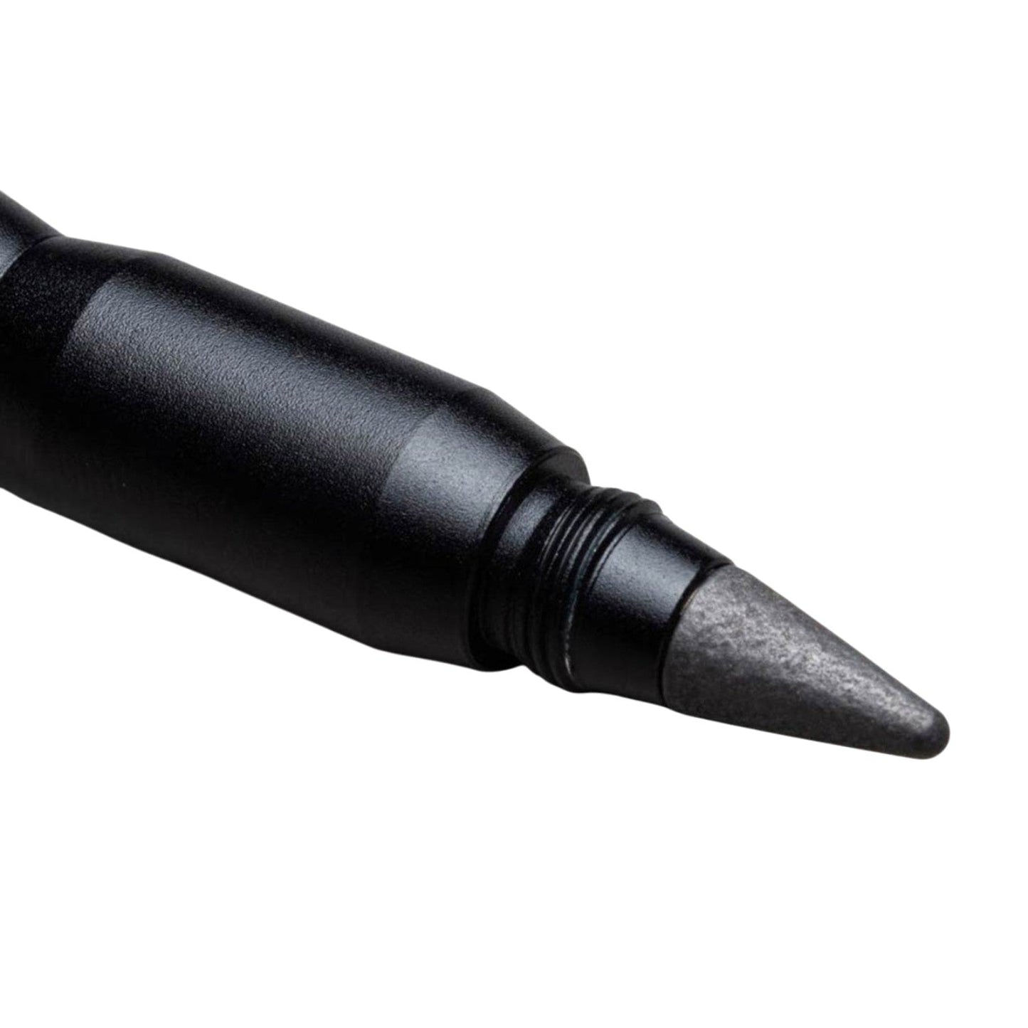 Pininfarina Segno Forever Modula Black PVD Multifunction Pen NPKRE01789