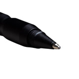 Pininfarina Segno Forever Modula Black PVD Multifunction Pen NPKRE01789