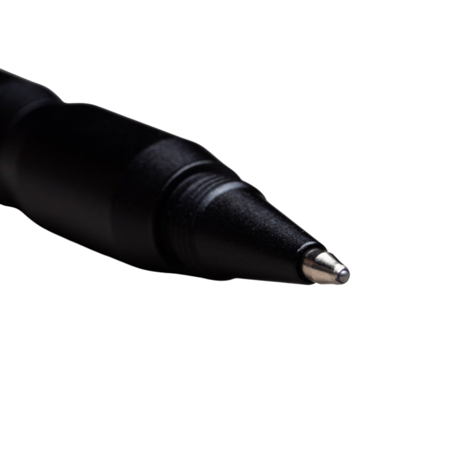Pininfarina Segno Forever Modula Black PVD Multifunction Pen NPKRE01789