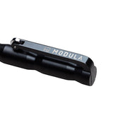 Pininfarina Segno Forever Modula Black PVD Multifunction Pen NPKRE01789