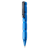 Pininfarina Segno Forever Modula Blue PVD Multifunction Pen NPKRE01790