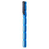 Pininfarina Segno Forever Modula Blue PVD Multifunction Pen NPKRE01790