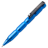 Pininfarina Segno Forever Modula Blue PVD Multifunction Pen NPKRE01790