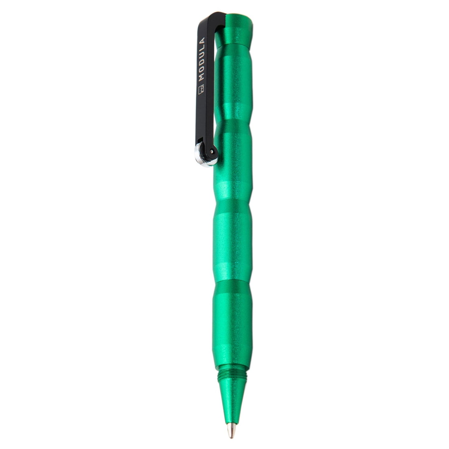 Pininfarina Segno Forever Modula Green PVD Multifunction Pen FOMODVE