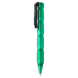 Pininfarina Segno Forever Modula Green PVD Multifunction Pen FOMODVE