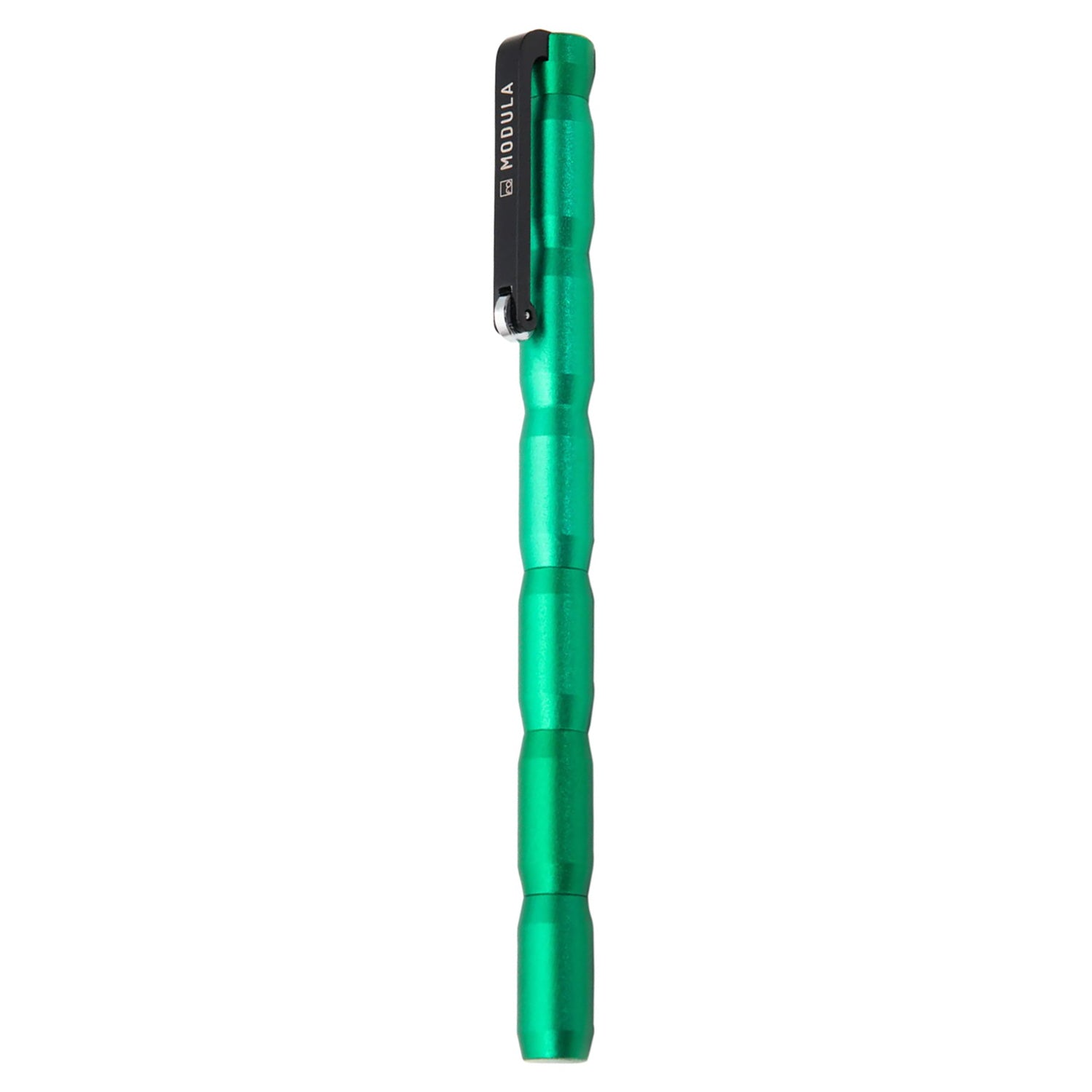 Pininfarina Segno Forever Modula Green PVD Multifunction Pen FOMODVE