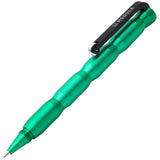 Pininfarina Segno Forever Modula Green PVD Multifunction Pen FOMODVE