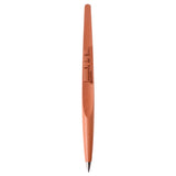 Pininfarina Segno Forever Piuma Pear Wood Ballpoint Pen FOPIUINKPE