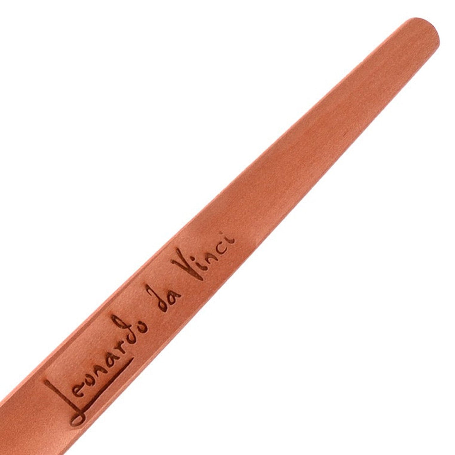 Pininfarina Segno Forever Piuma Pear Wood Ballpoint Pen FOPIUINKPE