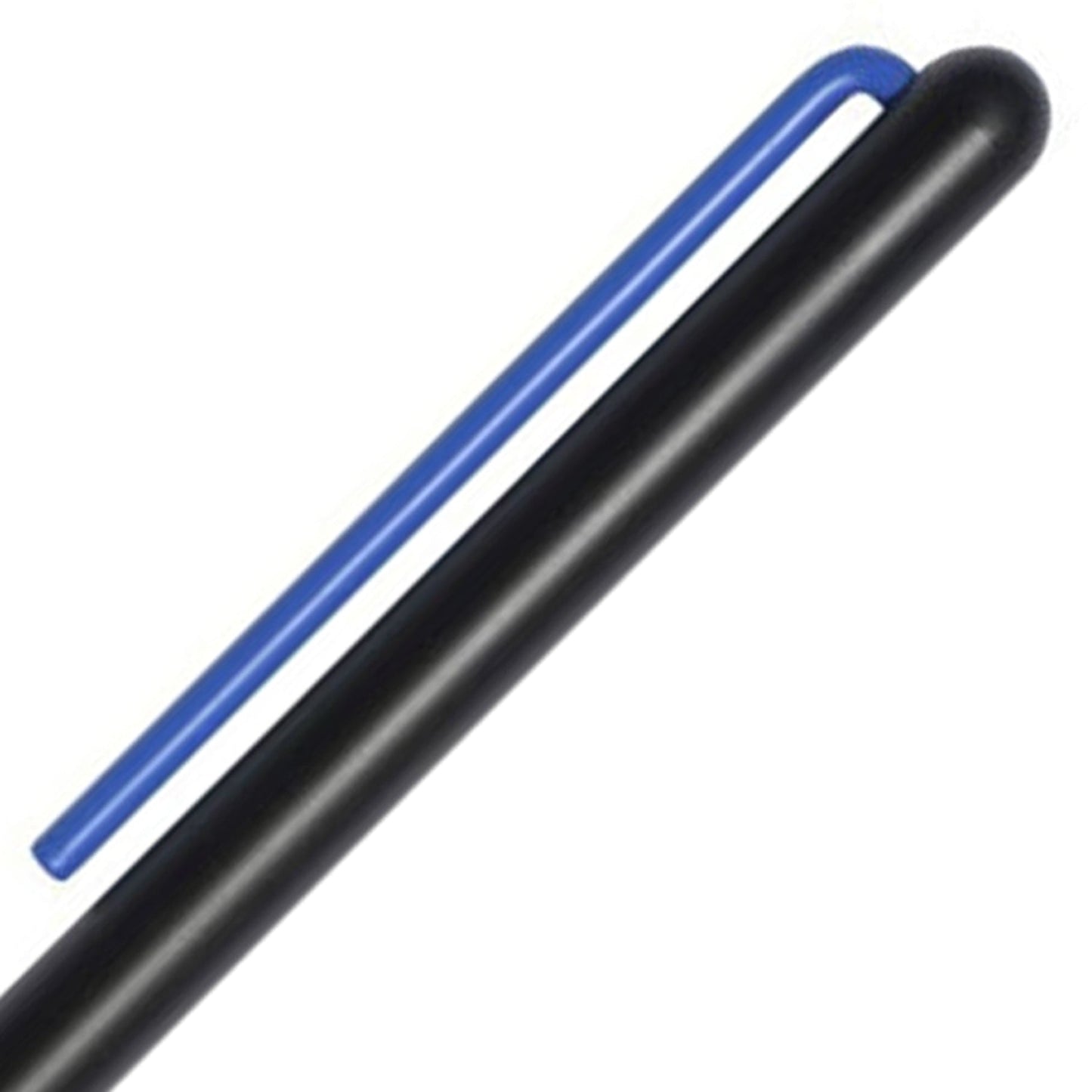 Pininfarina Segno Grafeex Blue PVD Ballpoint Pen GFX002BL