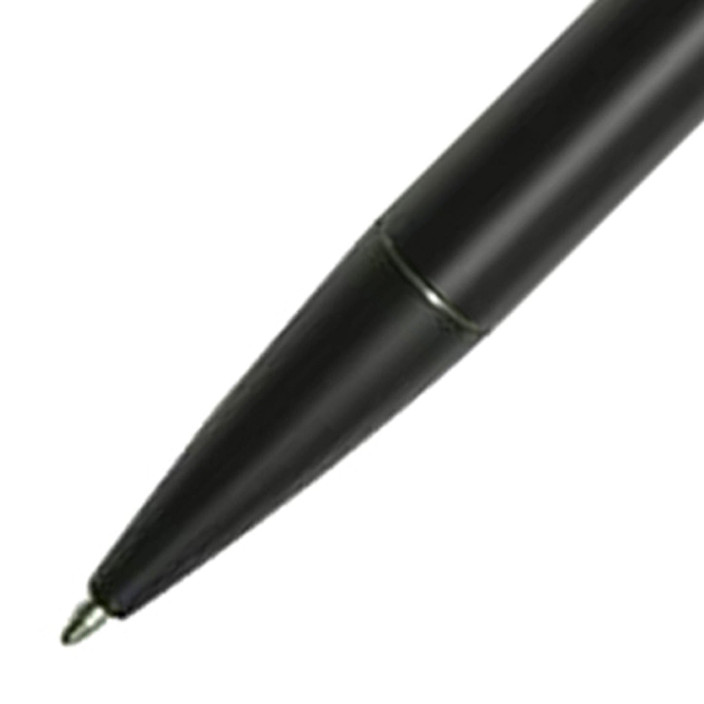 Pininfarina Segno Grafeex Green PVD Ballpoint Pen GFX002VE