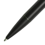 Pininfarina Segno Grafeex Green PVD Ballpoint Pen GFX002VE