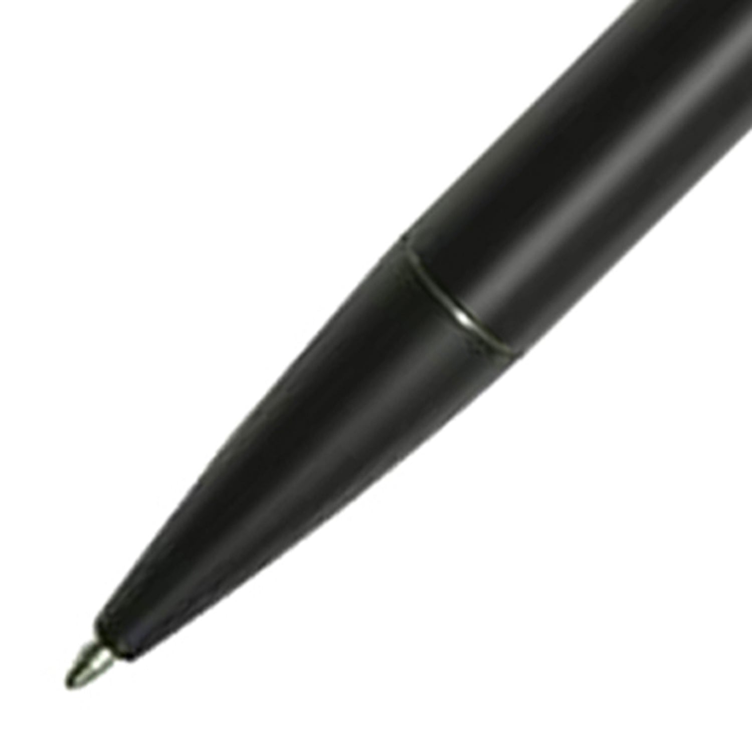 Pininfarina Segno Grafeex Green PVD Ballpoint Pen GFX002VE