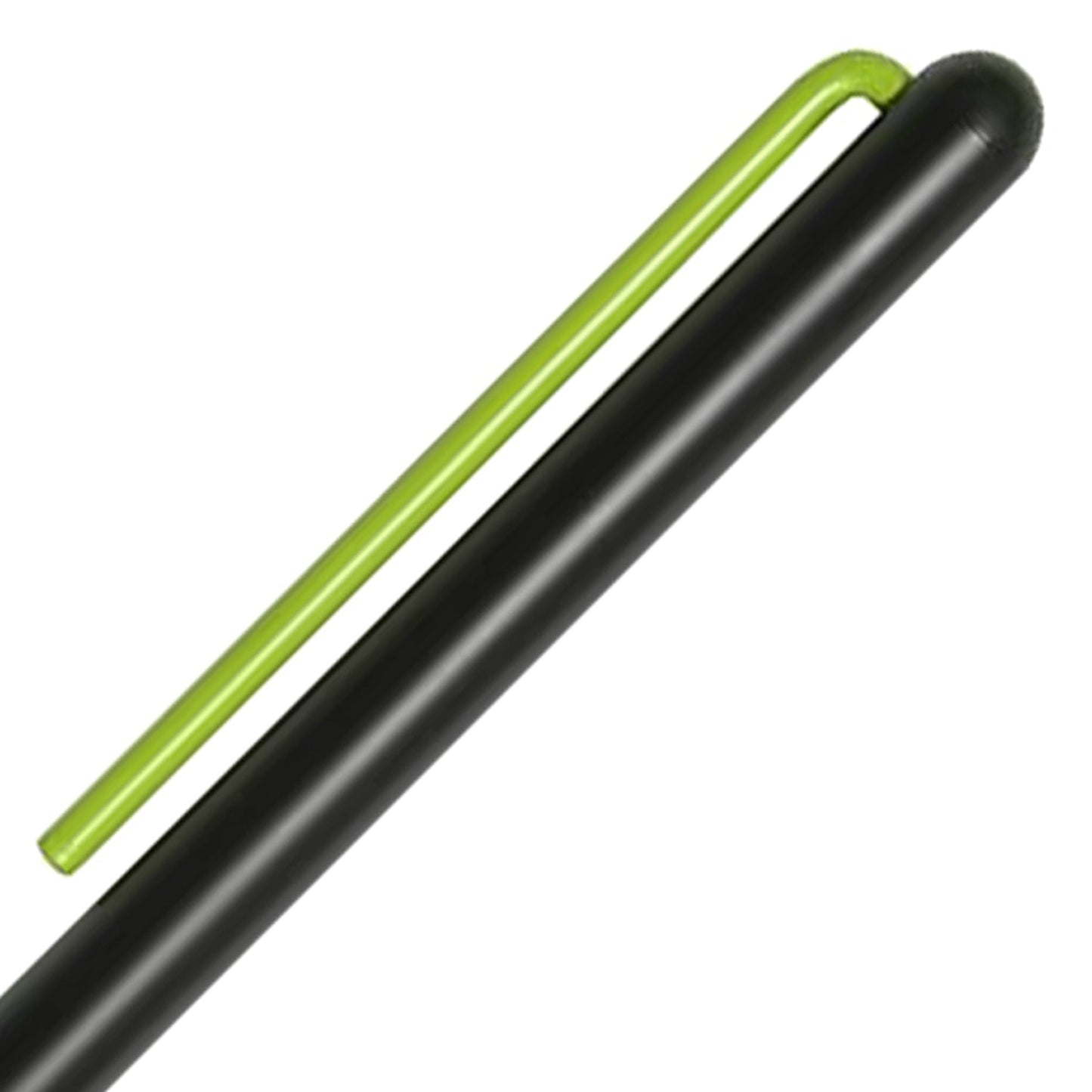 Pininfarina Segno Grafeex Green PVD Ballpoint Pen GFX002VE