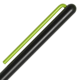 Pininfarina Segno Grafeex Green PVD Ballpoint Pen GFX002VE