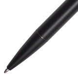 Pininfarina Segno Grafeex Purple PVD Ballpoint Pen GFX002VI