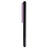 Pininfarina Segno Grafeex Purple PVD Fountain Pen