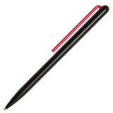 Pininfarina Segno Grafeex Red PVD Ballpoint Pen GFX002RO
