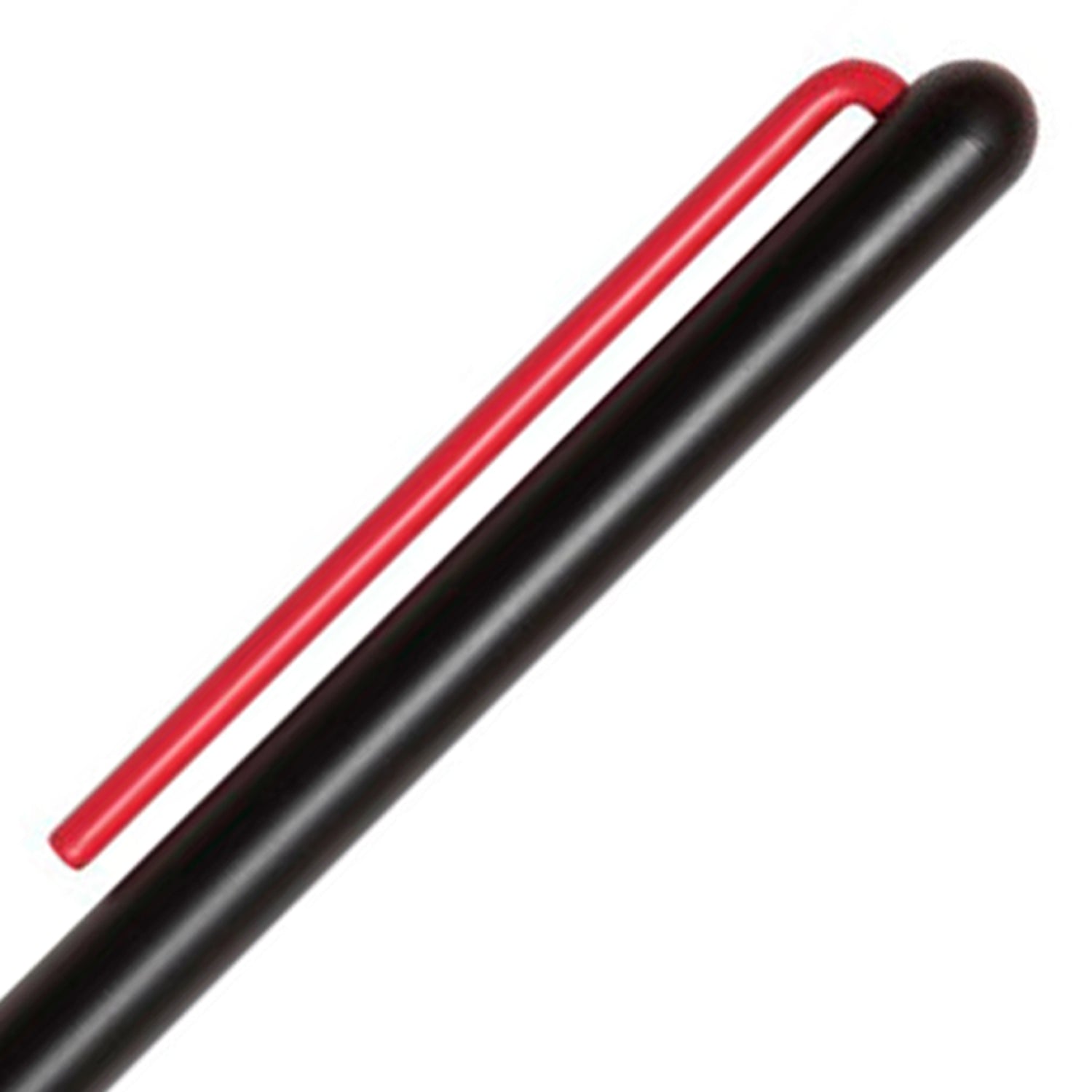 Pininfarina Segno Grafeex Red PVD Ballpoint Pen GFX002RO