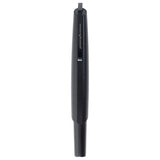 Pininfarina Segno Pf Go Black PVD Fountain Pen