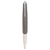 Pininfarina Segno Pf Go Titanio PVD Ballpoint Pen PFGOBPTI