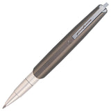 Pininfarina Segno Pf Go Titanio PVD Ballpoint Pen PFGOBPTI