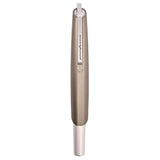 Pininfarina Segno Pf Go Titanio PVD Fountain Pen