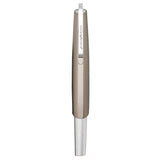 Pininfarina Segno Pf Go Titanio PVD Roller Ball Pen PFGORPTI