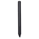 Pininfarina Segno Pf One Black PVD Ballpoint Pen NPKRE01695