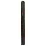 Pininfarina Segno Pf One Black PVD Fountain Pen