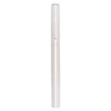 Pininfarina Segno Pf One Silver CT Fountain Pen