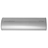 Pininfarina Segno Pf Two Black PVD Fountain Pen