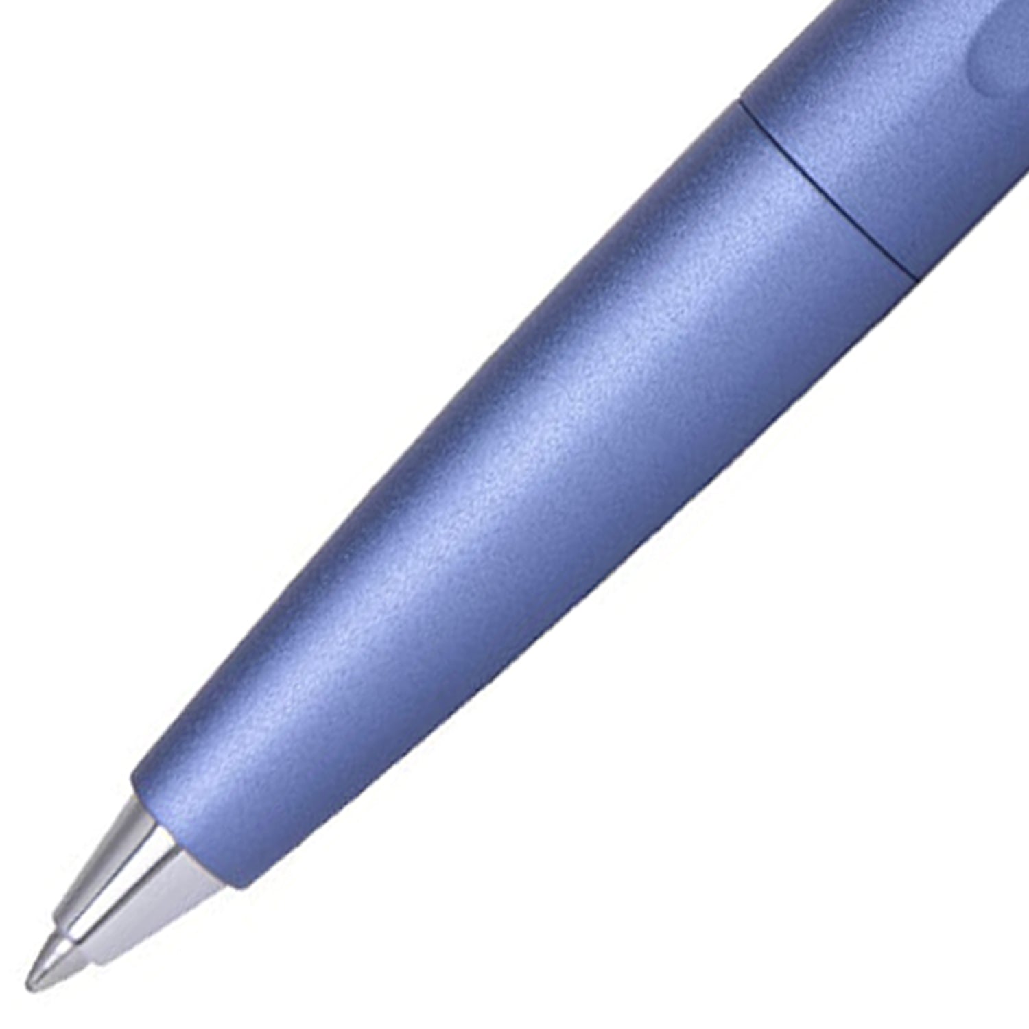 Pininfarina Segno Pf Two Blue CT Ballpoint Pen NPKRE01738