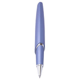 Pininfarina Segno Pf Two Blue CT Roller Ball Pen NPKRE01736