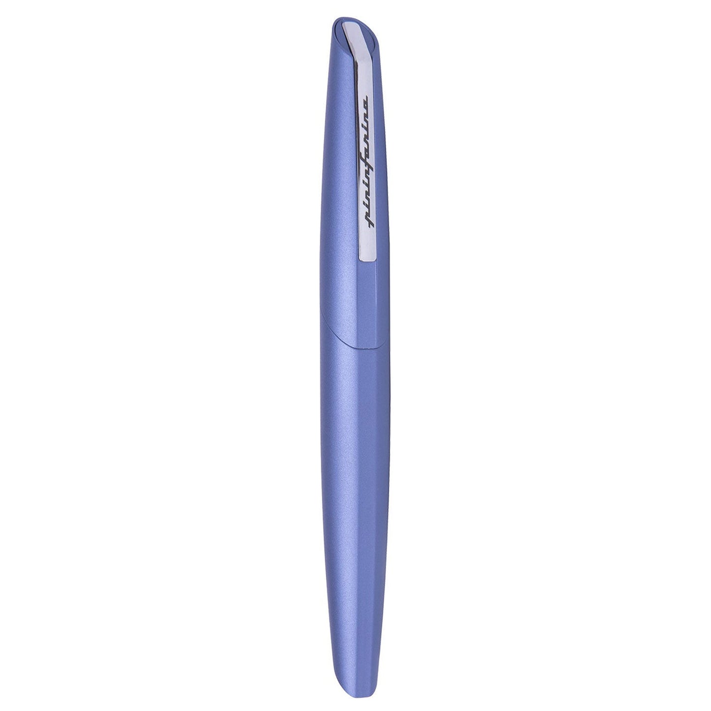 Pininfarina Segno Pf Two Blue CT Roller Ball Pen NPKRE01736
