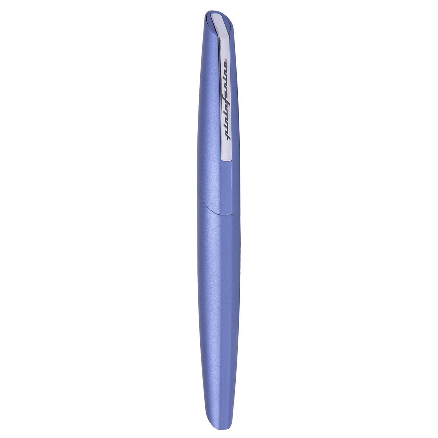 Pininfarina Segno Pf Two Blue CT Roller Ball Pen NPKRE01736