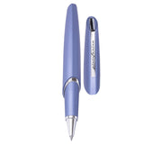 Pininfarina Segno Pf Two Blue CT Roller Ball Pen NPKRE01736