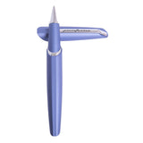 Pininfarina Segno Pf Two Blue CT Roller Ball Pen NPKRE01736