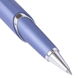 Pininfarina Segno Pf Two Blue CT Roller Ball Pen NPKRE01736
